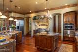 123 Andrew Lane - Photo 20