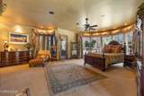 123 Andrew Lane - Photo 21