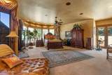 123 Andrew Lane - Photo 22