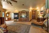 123 Andrew Lane - Photo 23