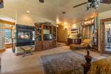 123 Andrew Lane - Photo 24