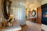 123 Andrew Lane - Photo 25