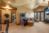 123 Andrew Lane - Photo 28