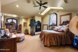 123 Andrew Lane - Photo 29