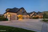 123 Andrew Lane - Photo 3
