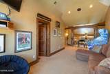 123 Andrew Lane - Photo 30