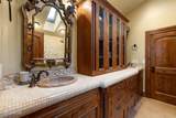 123 Andrew Lane - Photo 31