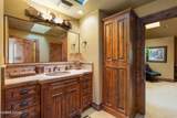 123 Andrew Lane - Photo 32
