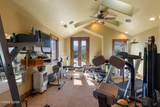 123 Andrew Lane - Photo 34