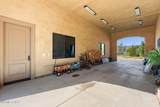 123 Andrew Lane - Photo 35
