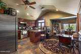 123 Andrew Lane - Photo 36