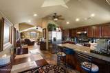 123 Andrew Lane - Photo 37