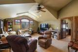 123 Andrew Lane - Photo 38