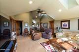 123 Andrew Lane - Photo 39