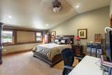 123 Andrew Lane - Photo 40