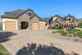 123 Andrew Lane - Photo 41
