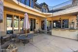 123 Andrew Lane - Photo 42