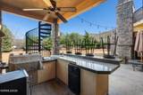 123 Andrew Lane - Photo 43