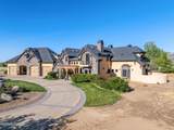 123 Andrew Lane - Photo 46