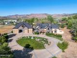 123 Andrew Lane - Photo 47