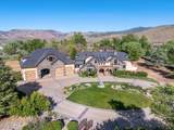 123 Andrew Lane - Photo 48
