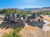 123 Andrew Lane - Photo 49