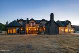123 Andrew Lane - Photo 5