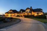 123 Andrew Lane - Photo 6