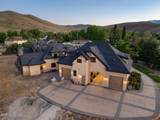 123 Andrew Lane - Photo 8