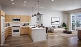 126 Winter Street - Photo 2