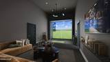 126 Winter Street - Photo 5