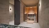 126 Winter Street - Photo 6