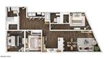 126 Winter Street - Photo 7
