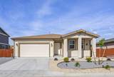18673 Ginny Creek Court - Photo 1