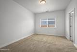 18673 Ginny Creek Court - Photo 10