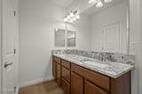 18673 Ginny Creek Court - Photo 11