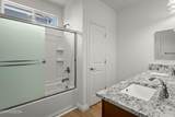 18673 Ginny Creek Court - Photo 12