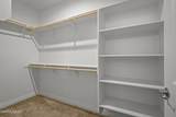 18673 Ginny Creek Court - Photo 13