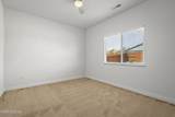 18673 Ginny Creek Court - Photo 14