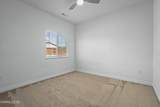 18673 Ginny Creek Court - Photo 15