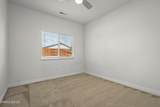 18673 Ginny Creek Court - Photo 16