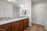 18673 Ginny Creek Court - Photo 17