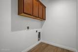 18673 Ginny Creek Court - Photo 18