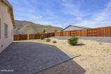 18673 Ginny Creek Court - Photo 20