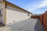 18673 Ginny Creek Court - Photo 22