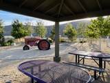 18673 Ginny Creek Court - Photo 26