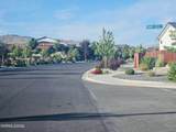 18673 Ginny Creek Court - Photo 29