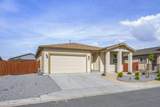 18673 Ginny Creek Court - Photo 3
