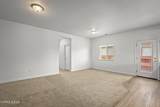 18673 Ginny Creek Court - Photo 4