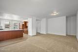 18673 Ginny Creek Court - Photo 5